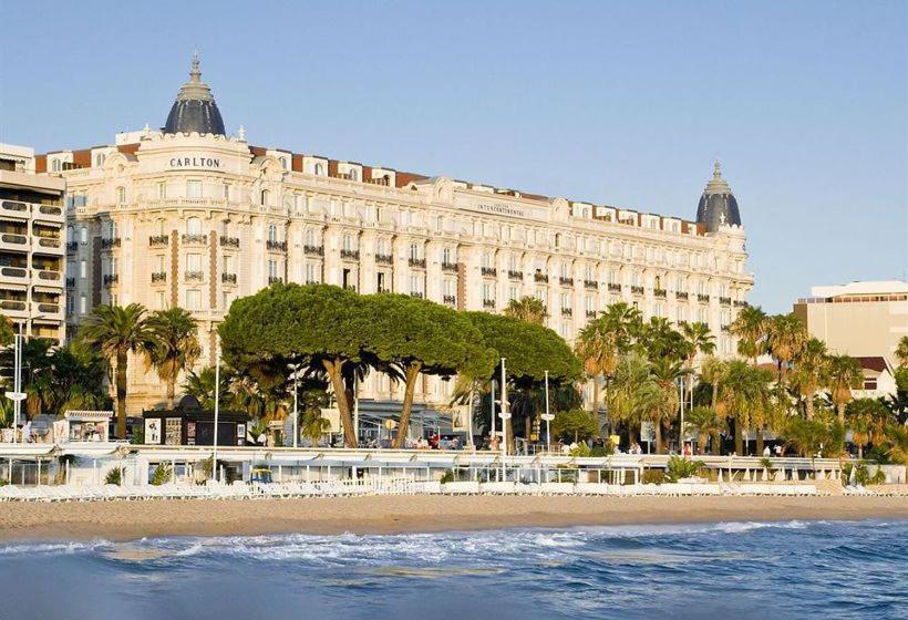 Romantic And New Apartment In The Famous Rue Meynadier In The Supercentre Of Cannes Zewnętrze zdjęcie